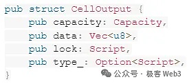 解读RGB++ Layer四大特性：BTCFi与UTXO世界的枢纽